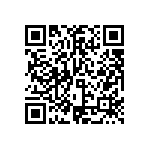 SIT8208AC-2F-18S-74-175824Y QRCode