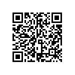 SIT8208AC-2F-18S-74-176000X QRCode