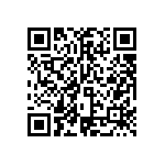 SIT8208AC-2F-18S-74-176000Y QRCode