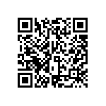 SIT8208AC-2F-18S-8-192000X QRCode