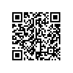 SIT8208AC-2F-25E-10-000000Y QRCode