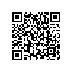 SIT8208AC-2F-25E-16-000000X QRCode