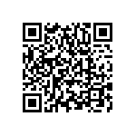 SIT8208AC-2F-25E-16-367667T QRCode