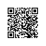 SIT8208AC-2F-25E-24-000000Y QRCode