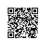 SIT8208AC-2F-25E-26-000000X QRCode