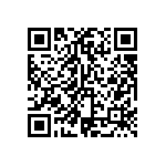 SIT8208AC-2F-25E-26-000000Y QRCode