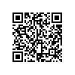 SIT8208AC-2F-25E-28-636300T QRCode