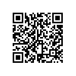 SIT8208AC-2F-25E-3-570000X QRCode