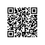 SIT8208AC-2F-25E-3-570000Y QRCode