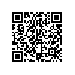 SIT8208AC-2F-25E-33-300000T QRCode