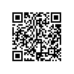 SIT8208AC-2F-25E-33-333330T QRCode