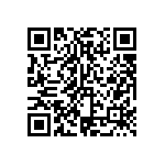 SIT8208AC-2F-25E-37-500000T QRCode