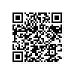 SIT8208AC-2F-25E-38-000000T QRCode