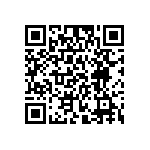 SIT8208AC-2F-25E-4-000000X QRCode