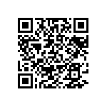 SIT8208AC-2F-25E-4-096000X QRCode