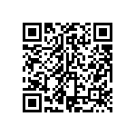 SIT8208AC-2F-25E-40-000000X QRCode