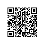 SIT8208AC-2F-25E-50-000000X QRCode