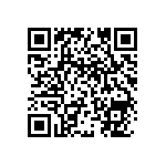 SIT8208AC-2F-25E-50-000000Y QRCode