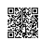 SIT8208AC-2F-25E-54-000000T QRCode