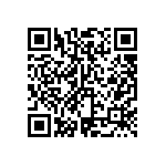 SIT8208AC-2F-25E-6-000000Y QRCode