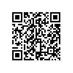 SIT8208AC-2F-25E-60-000000T QRCode