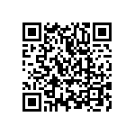 SIT8208AC-2F-25E-60-000000X QRCode