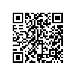 SIT8208AC-2F-25E-62-500000T QRCode