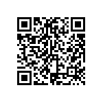 SIT8208AC-2F-25E-66-600000T QRCode