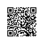 SIT8208AC-2F-25E-66-600000Y QRCode