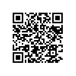 SIT8208AC-2F-25E-66-666000T QRCode