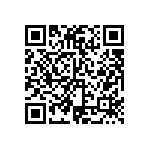 SIT8208AC-2F-25E-66-666600Y QRCode