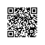 SIT8208AC-2F-25S-14-000000X QRCode