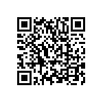 SIT8208AC-2F-25S-16-000000T QRCode