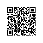 SIT8208AC-2F-25S-16-000000Y QRCode