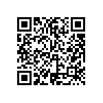 SIT8208AC-2F-25S-16-367667Y QRCode