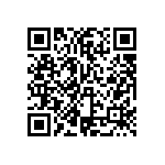 SIT8208AC-2F-25S-16-368000X QRCode