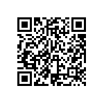 SIT8208AC-2F-25S-18-432000Y QRCode