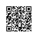 SIT8208AC-2F-25S-20-000000T QRCode