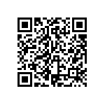 SIT8208AC-2F-25S-20-000000X QRCode