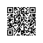 SIT8208AC-2F-25S-24-000000Y QRCode