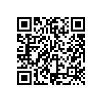 SIT8208AC-2F-25S-24-576000T QRCode