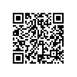 SIT8208AC-2F-25S-25-000625T QRCode