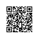 SIT8208AC-2F-25S-27-000000T QRCode