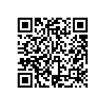 SIT8208AC-2F-25S-28-636300T QRCode