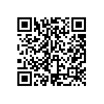 SIT8208AC-2F-25S-3-570000X QRCode