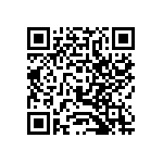 SIT8208AC-2F-25S-32-768000Y QRCode