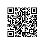 SIT8208AC-2F-25S-37-500000X QRCode