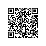 SIT8208AC-2F-25S-38-000000T QRCode