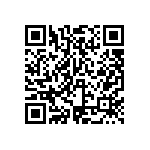 SIT8208AC-2F-25S-4-000000T QRCode