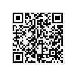 SIT8208AC-2F-25S-40-000000X QRCode